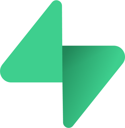 Belajar Supabase dari Basic