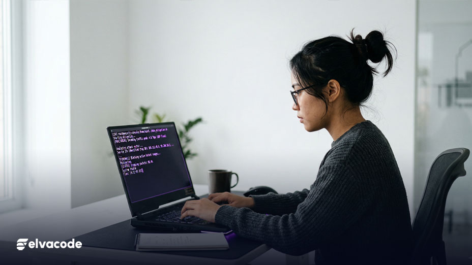 Laravel untuk Pemula