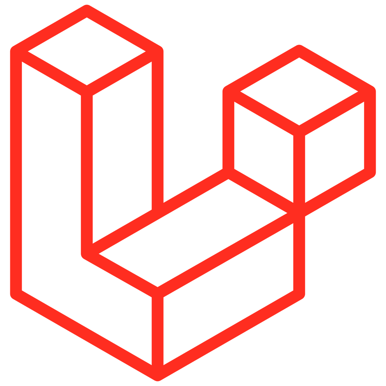 Laravel