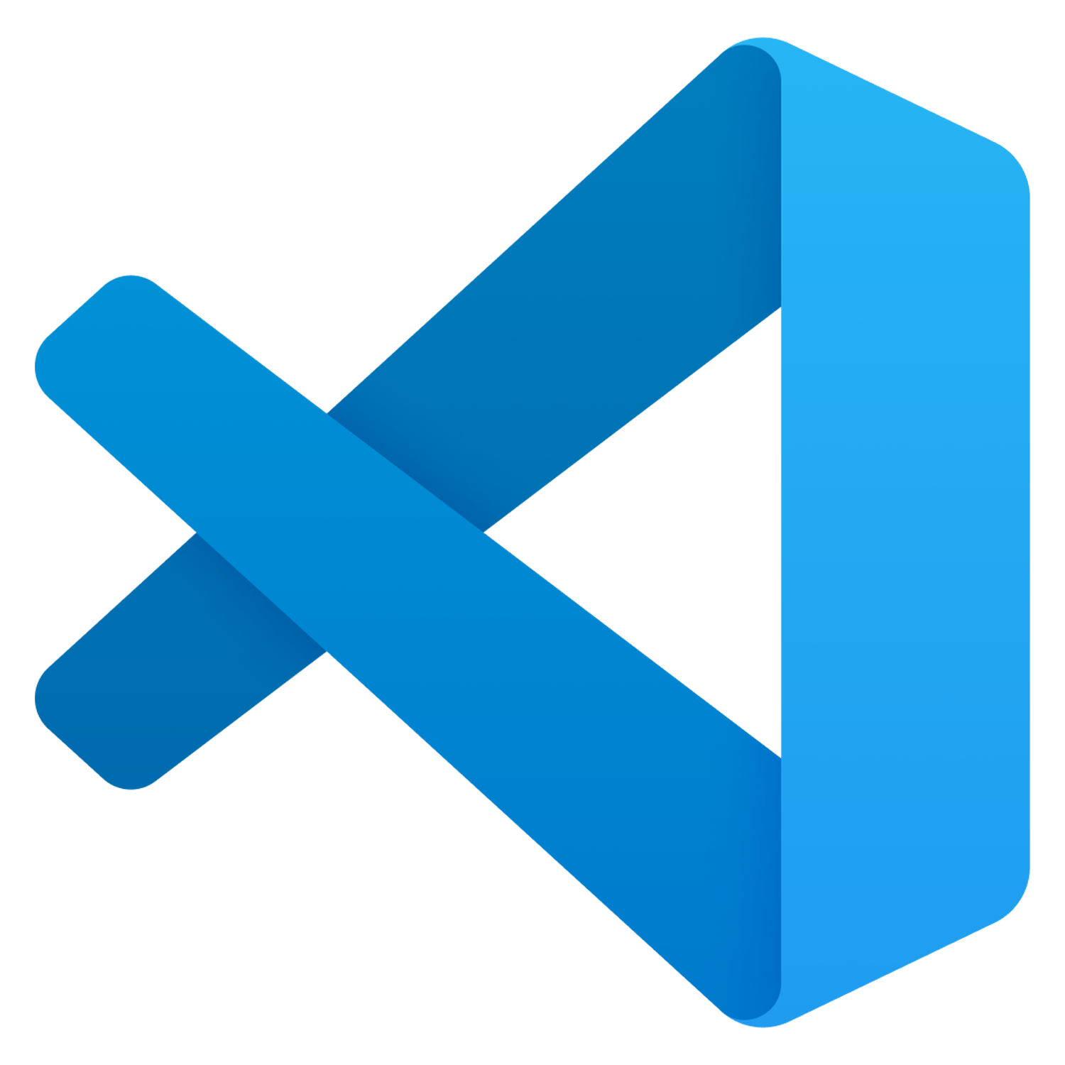 VS Code